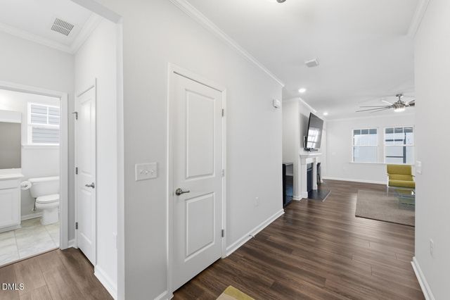 1017 Tamarisk Lane, Durham, NC 27703