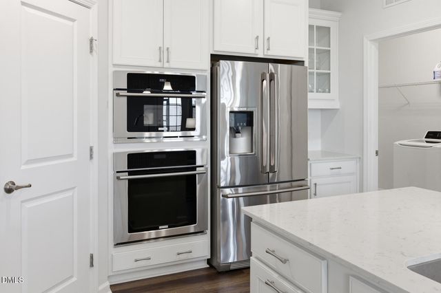 1017 Tamarisk Lane, Durham, NC 27703