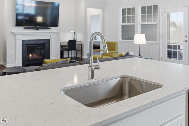 1017 Tamarisk Lane, Durham, NC 27703