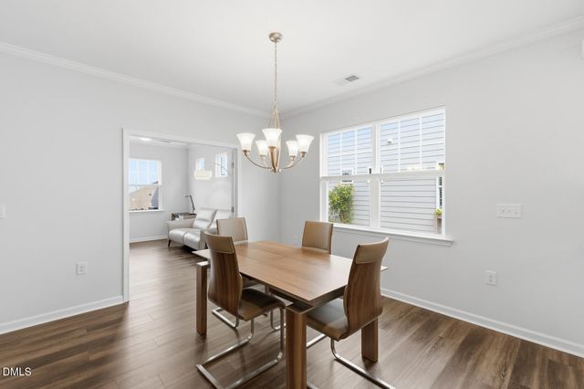 1017 Tamarisk Lane, Durham, NC 27703