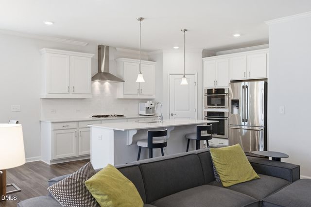 1017 Tamarisk Lane, Durham, NC 27703