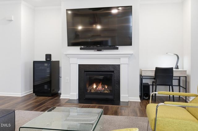 1017 Tamarisk Lane, Durham, NC 27703