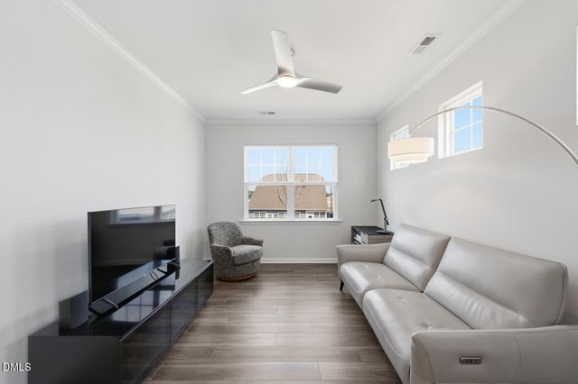 1017 Tamarisk Lane, Durham, NC 27703