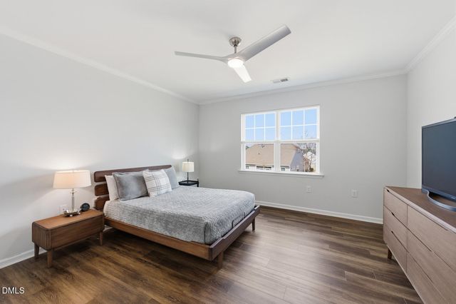 1017 Tamarisk Lane, Durham, NC 27703