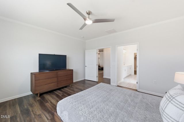 1017 Tamarisk Lane, Durham, NC 27703