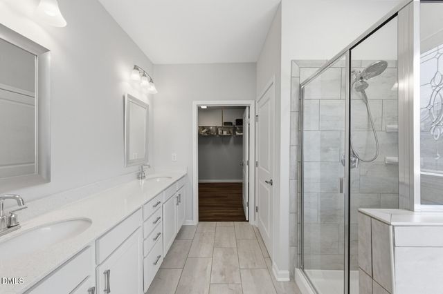 1017 Tamarisk Lane, Durham, NC 27703