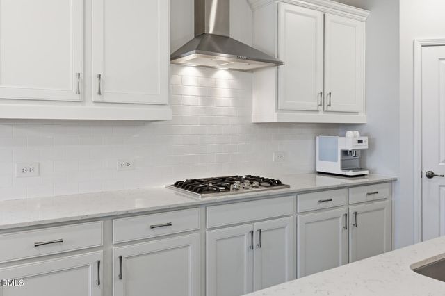 1017 Tamarisk Lane, Durham, NC 27703