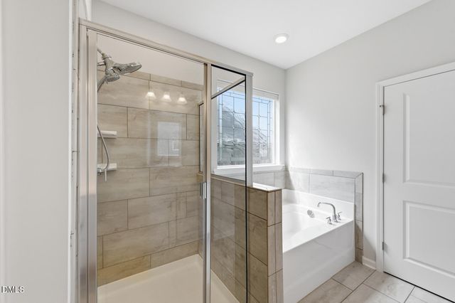 1017 Tamarisk Lane, Durham, NC 27703