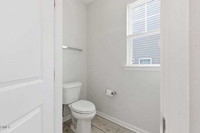 1017 Tamarisk Lane, Durham, NC 27703