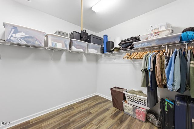 1017 Tamarisk Lane, Durham, NC 27703