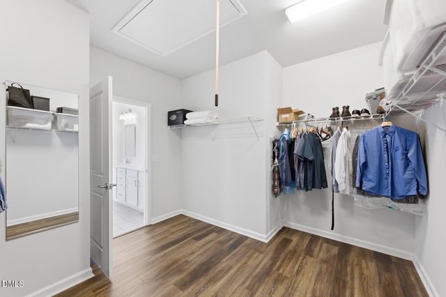 1017 Tamarisk Lane, Durham, NC 27703