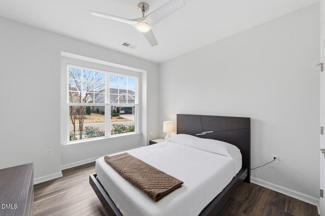 1017 Tamarisk Lane, Durham, NC 27703