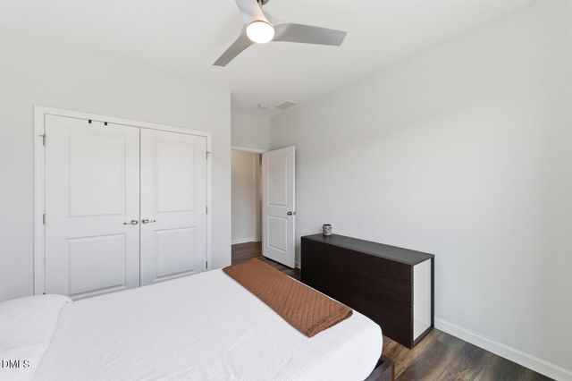 1017 Tamarisk Lane, Durham, NC 27703