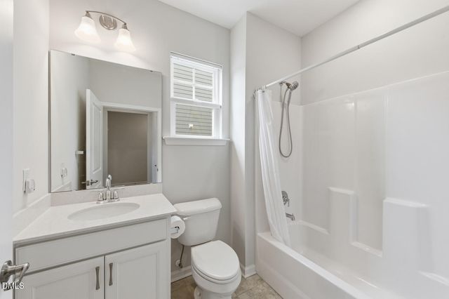 1017 Tamarisk Lane, Durham, NC 27703