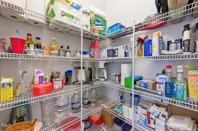 1017 Tamarisk Lane, Durham, NC 27703