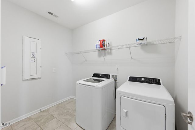 1017 Tamarisk Lane, Durham, NC 27703