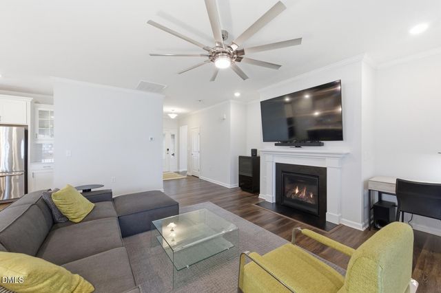 1017 Tamarisk Lane, Durham, NC 27703