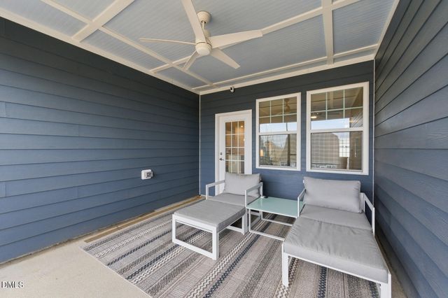 1017 Tamarisk Lane, Durham, NC 27703