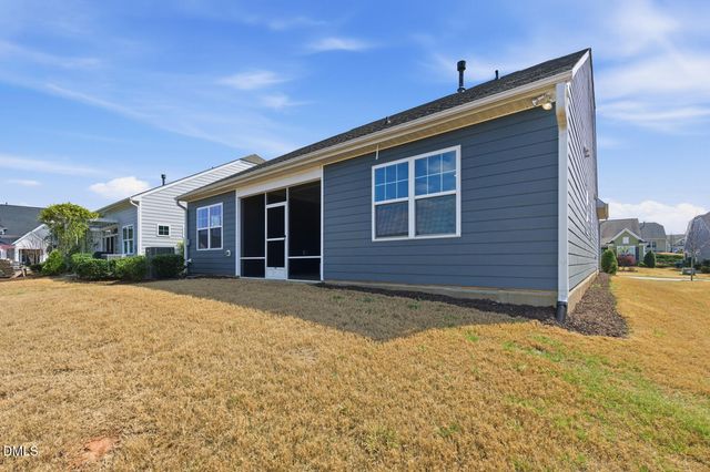 1017 Tamarisk Lane, Durham, NC 27703