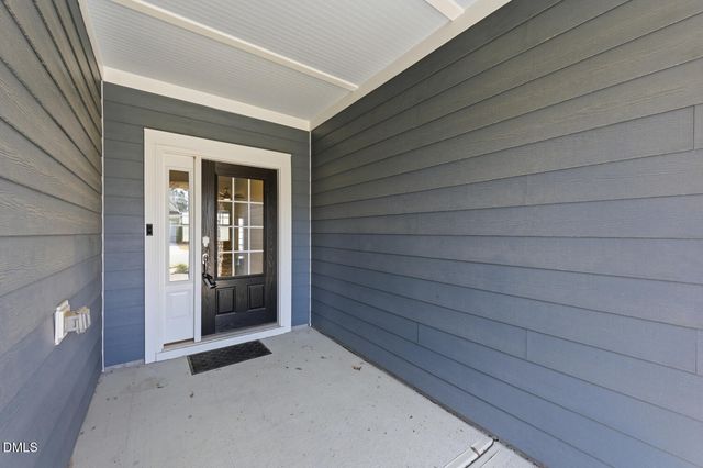 1017 Tamarisk Lane, Durham, NC 27703