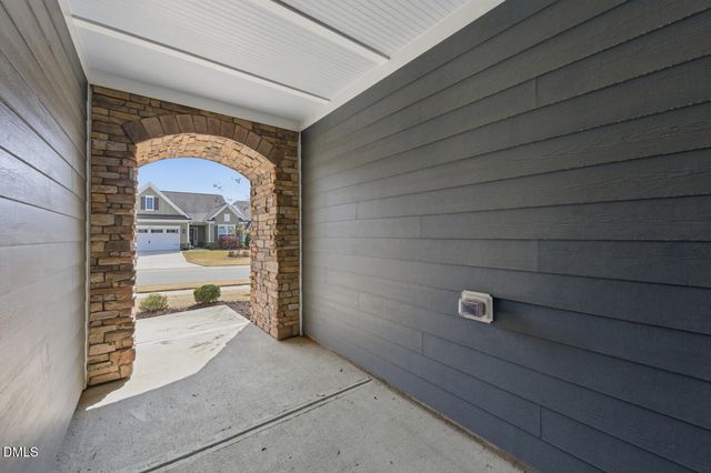 1017 Tamarisk Lane, Durham, NC 27703