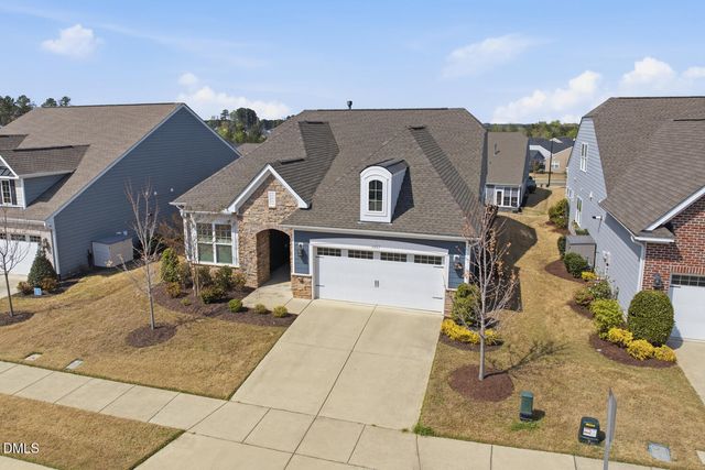 1017 Tamarisk Lane, Durham, NC 27703