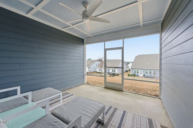 1017 Tamarisk Lane, Durham, NC 27703