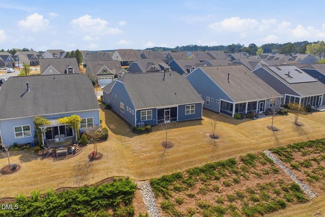 1017 Tamarisk Lane, Durham, NC 27703