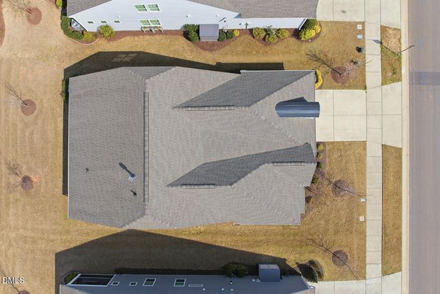 1017 Tamarisk Lane, Durham, NC 27703