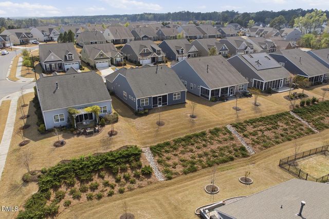 1017 Tamarisk Lane, Durham, NC 27703