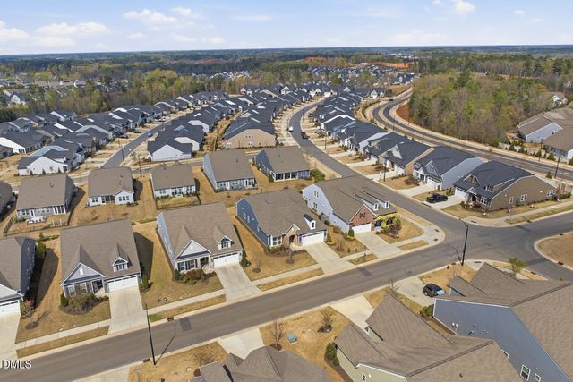 1017 Tamarisk Lane, Durham, NC 27703