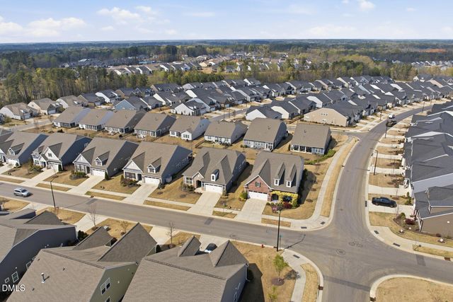 1017 Tamarisk Lane, Durham, NC 27703