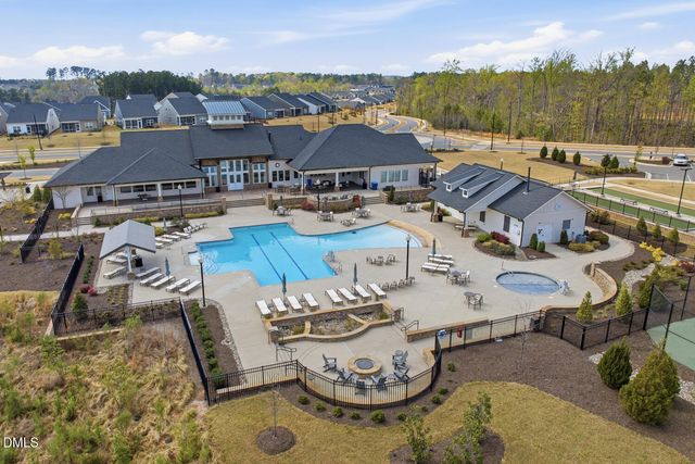 1017 Tamarisk Lane, Durham, NC 27703