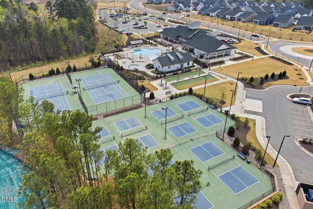 1017 Tamarisk Lane, Durham, NC 27703