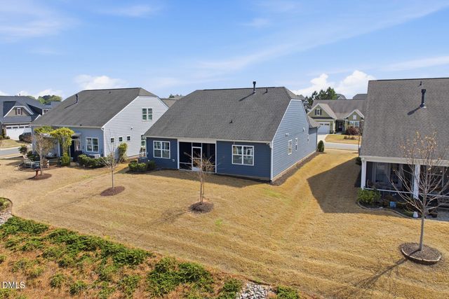 1017 Tamarisk Lane, Durham, NC 27703