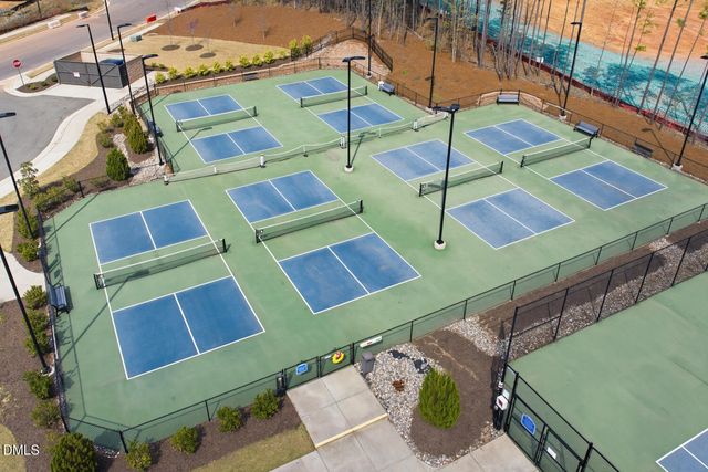 1017 Tamarisk Lane, Durham, NC 27703