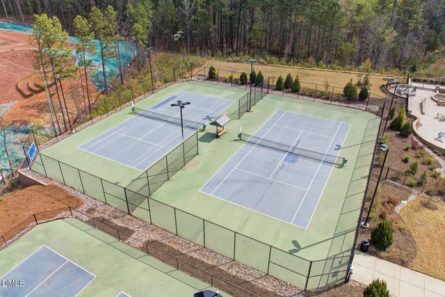 1017 Tamarisk Lane, Durham, NC 27703