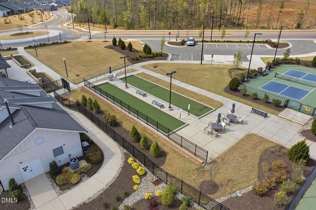 1017 Tamarisk Lane, Durham, NC 27703