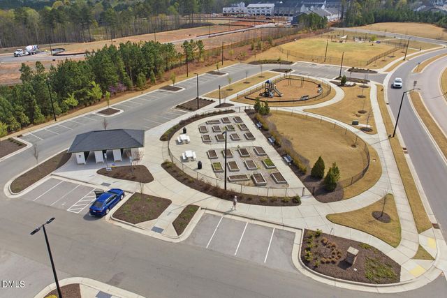 1017 Tamarisk Lane, Durham, NC 27703