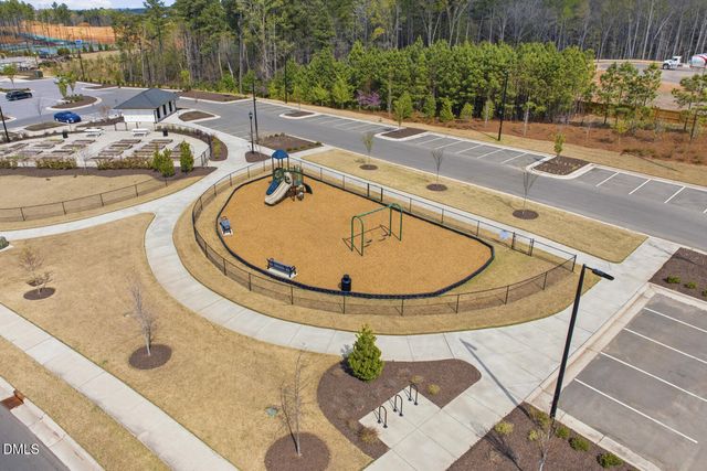 1017 Tamarisk Lane, Durham, NC 27703