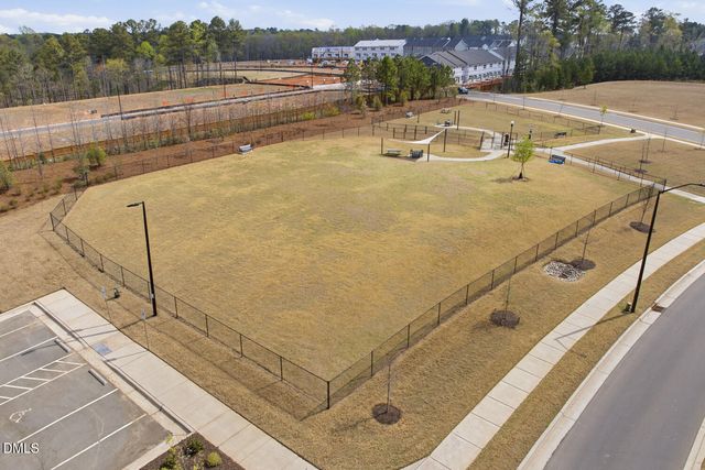 1017 Tamarisk Lane, Durham, NC 27703