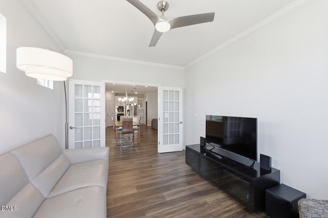 1017 Tamarisk Lane, Durham, NC 27703