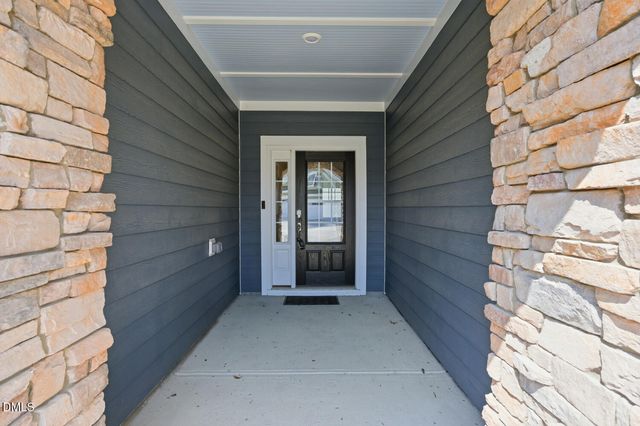 1017 Tamarisk Lane, Durham, NC 27703