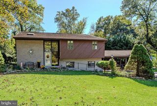 443 W MAPLE RD, Linthicum Heights, MD 21090