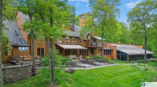 310 Hunters Farm Road, Paradise Twp, PA 18332