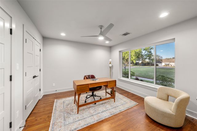 3400 Macarthur Drive, Waco, TX 76708