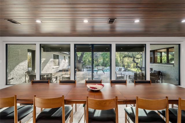 3400 Macarthur Drive, Waco, TX 76708