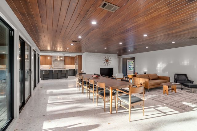 3400 Macarthur Drive, Waco, TX 76708