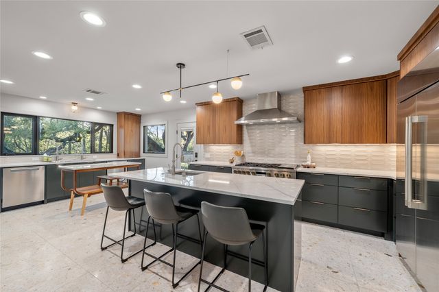 3400 Macarthur Drive, Waco, TX 76708