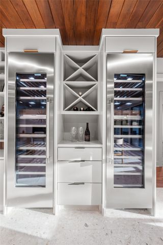 3400 Macarthur Drive, Waco, TX 76708